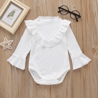 uploads/erp/collection/images/Baby Clothing/Childhoodcolor/XU0400965/img_b/img_b_XU0400965_4_dapjDCO-9QkJLJkcajrk8tS8elVcndTS
